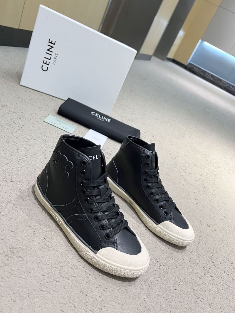 Celine Sneakers